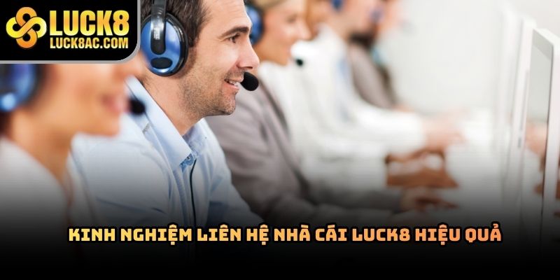 Liên hệ nhà cái